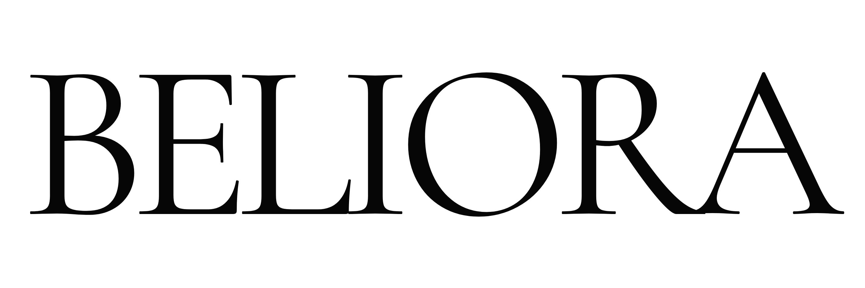 BELIORA