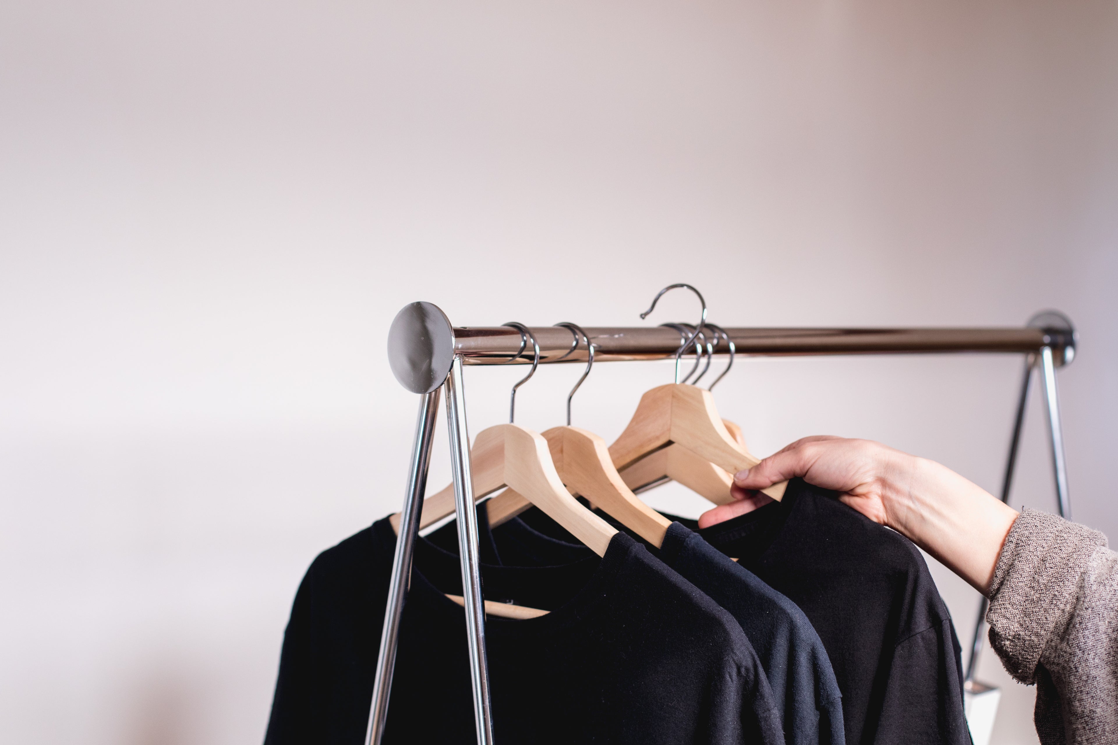 slider image 1621243260e1af0c20-2